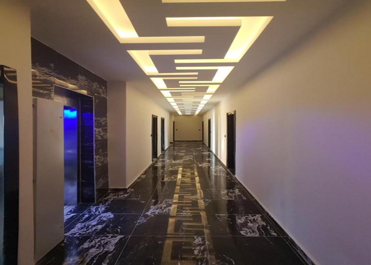 Comfortable Luxury Holiday Home Alanya Luaran gambar