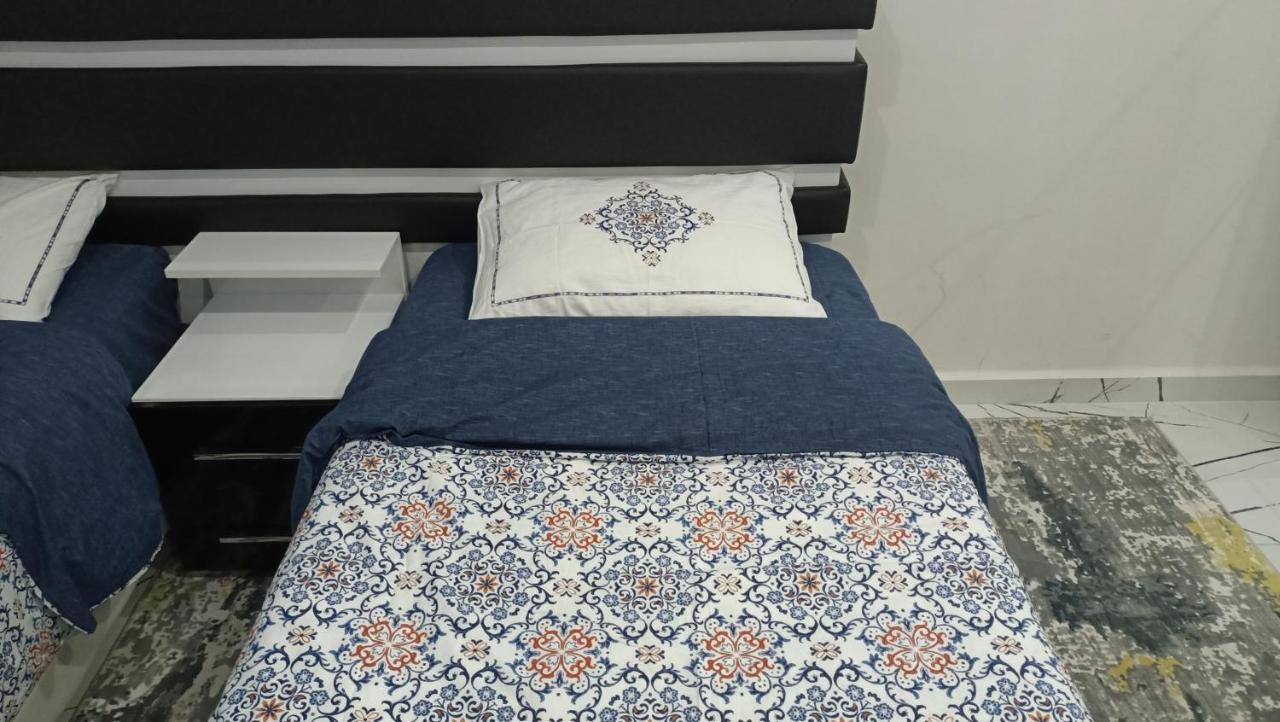 Comfortable Luxury Holiday Home Alanya Luaran gambar